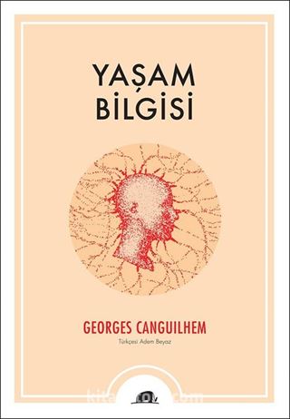 Yaşam Bilgisi