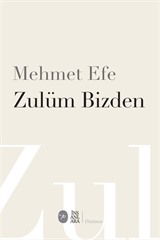 Zulüm Bizden