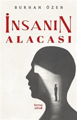 İnsanın Alacası