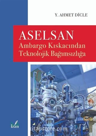 Aselsan