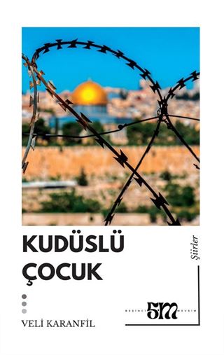 Kudüslü Çocuk