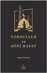 Yoksulluk ve Dini Hayat