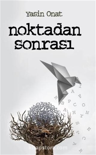 Noktadan Sonrası