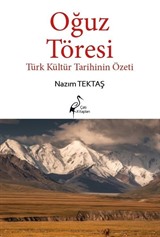 Oğuz Töresi