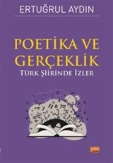 Poetika ve Gerçeklik