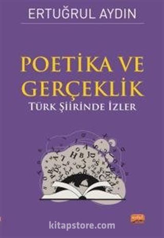 Poetika ve Gerçeklik