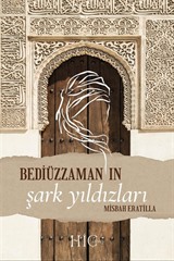 Bediüzzaman'ın Şark Yıldızları