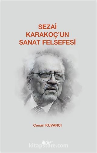 Sezai Karakoç'un Sanat Felsefesi