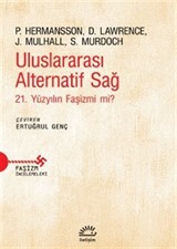 Uluslararası Alternatif Sağ