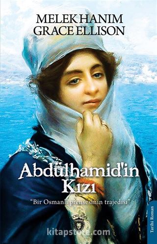 Abdülhamid'in Kızı