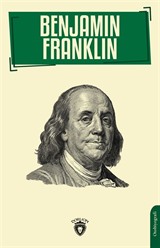 Benjamin Franklin