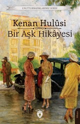 Bir Aşk Hikayesi