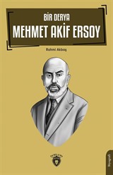 Bir Derya Mehmet Akif Ersoy