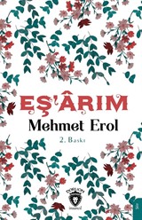 Eş'arım