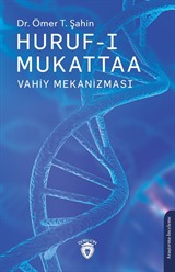 Huruf-ı Mukattaa (Vahiy Mekanizması)