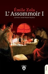 L'Assommoir 1