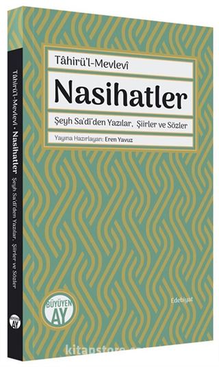 Nasihatler