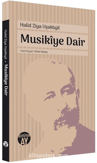 Musikiye Dair