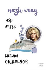 Aşk Artık Burada Oturmuyor