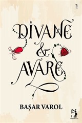 Divane ve Avare