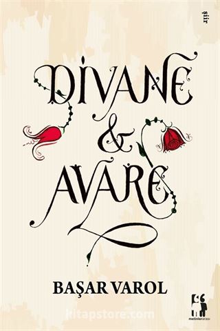 Divane ve Avare