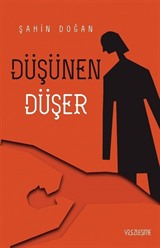 Düşünen Düşer