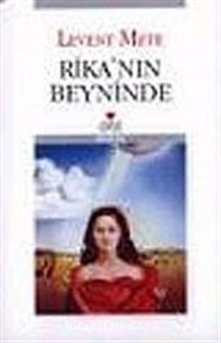 Rika'nın Beyninde