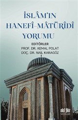 İslamın Hanefi-Maturîdî Yorumu