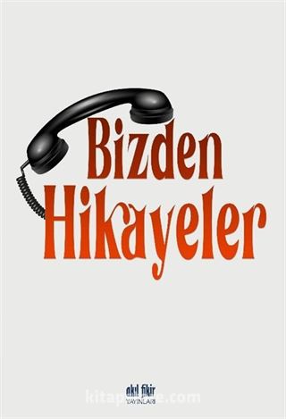 Bizden Hikayeler