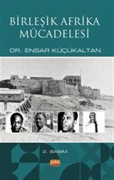 Birleşik Afrika Mücadelesi