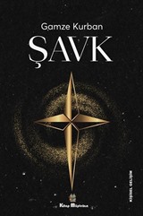 Şavk