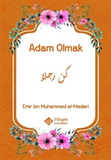 Adam Olmak