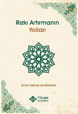 Rızkı Artırmanın Yolları