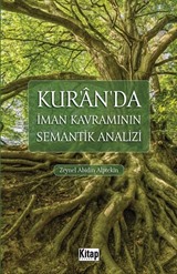 Kur'an'da İman Kavramının Semantik Analizi