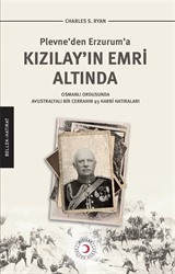 Kızılay'ın Emri Altında