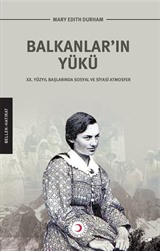 Balkanlar'ın Yükü