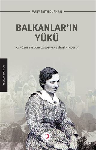 Balkanlar'ın Yükü