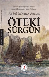 Öteki Sürgün