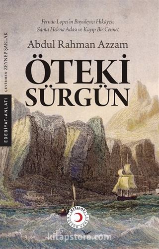 Öteki Sürgün