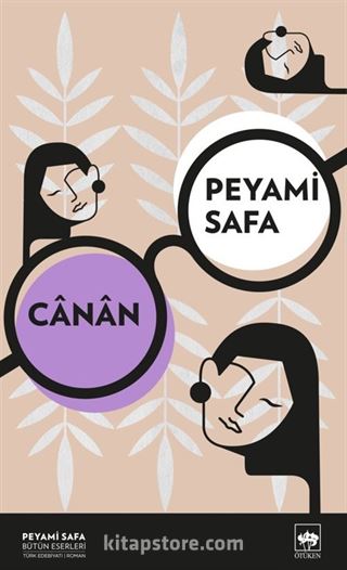 Canan