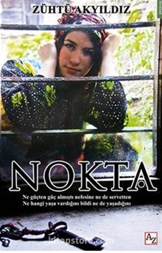 Nokta