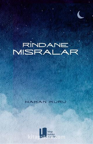 Rindane Mısralar