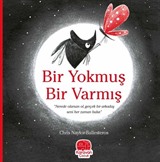 Bir Yokmuş Bir Varmış