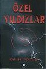 Özel Yıldızlar