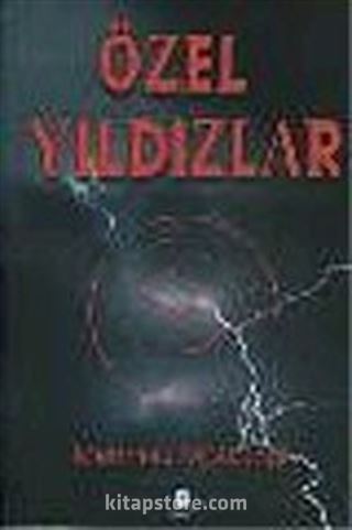 Özel Yıldızlar