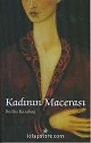 Kadının Macerası