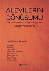 Alevilerin Dönüşümü