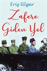 Zafere Giden Yol