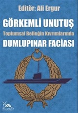 Görkemli Unutuş