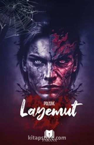 Layemut